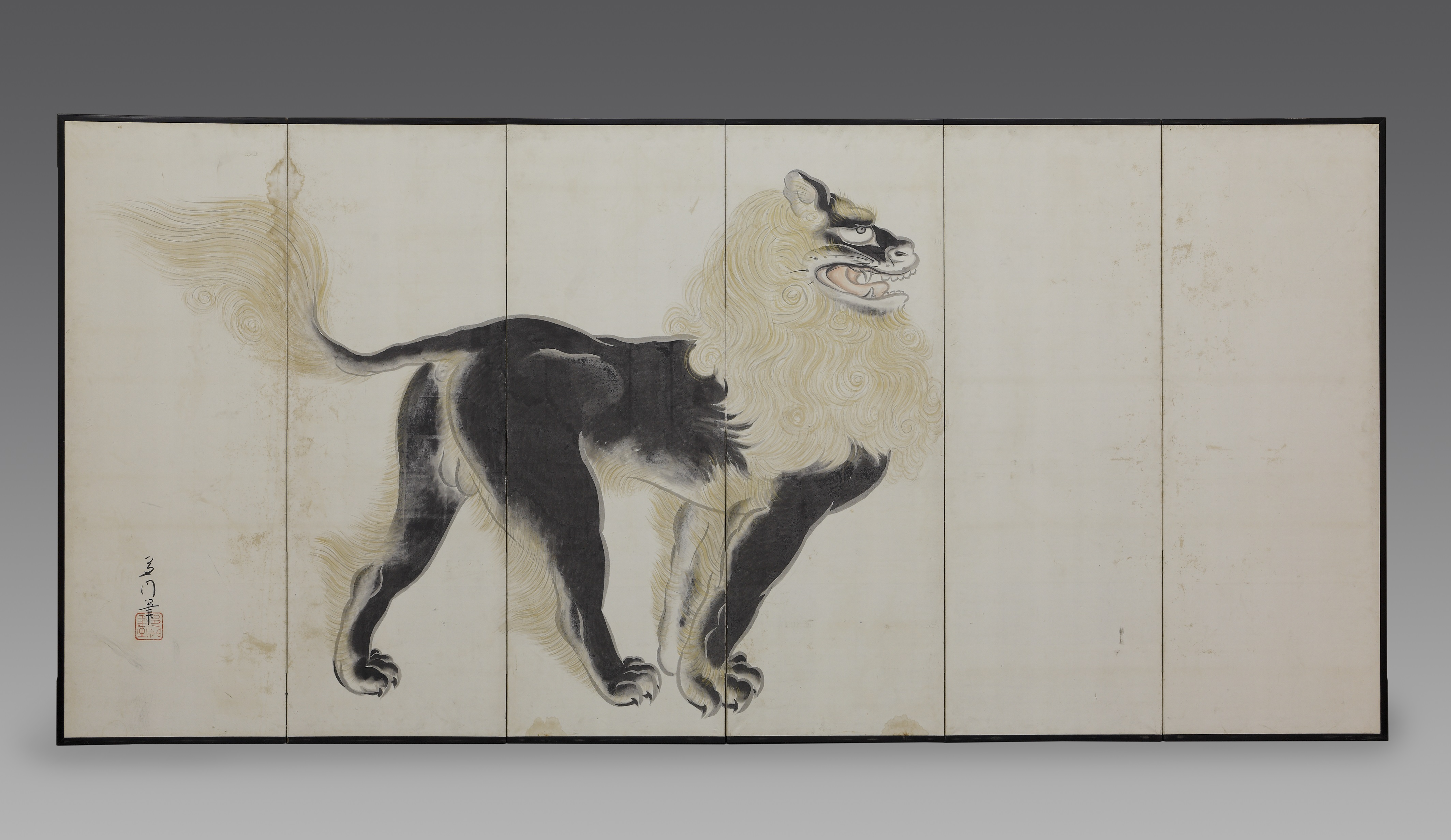 検索結果詳細 | 温故知しん！じゅく散歩 新宿文化観光資源案内サイト