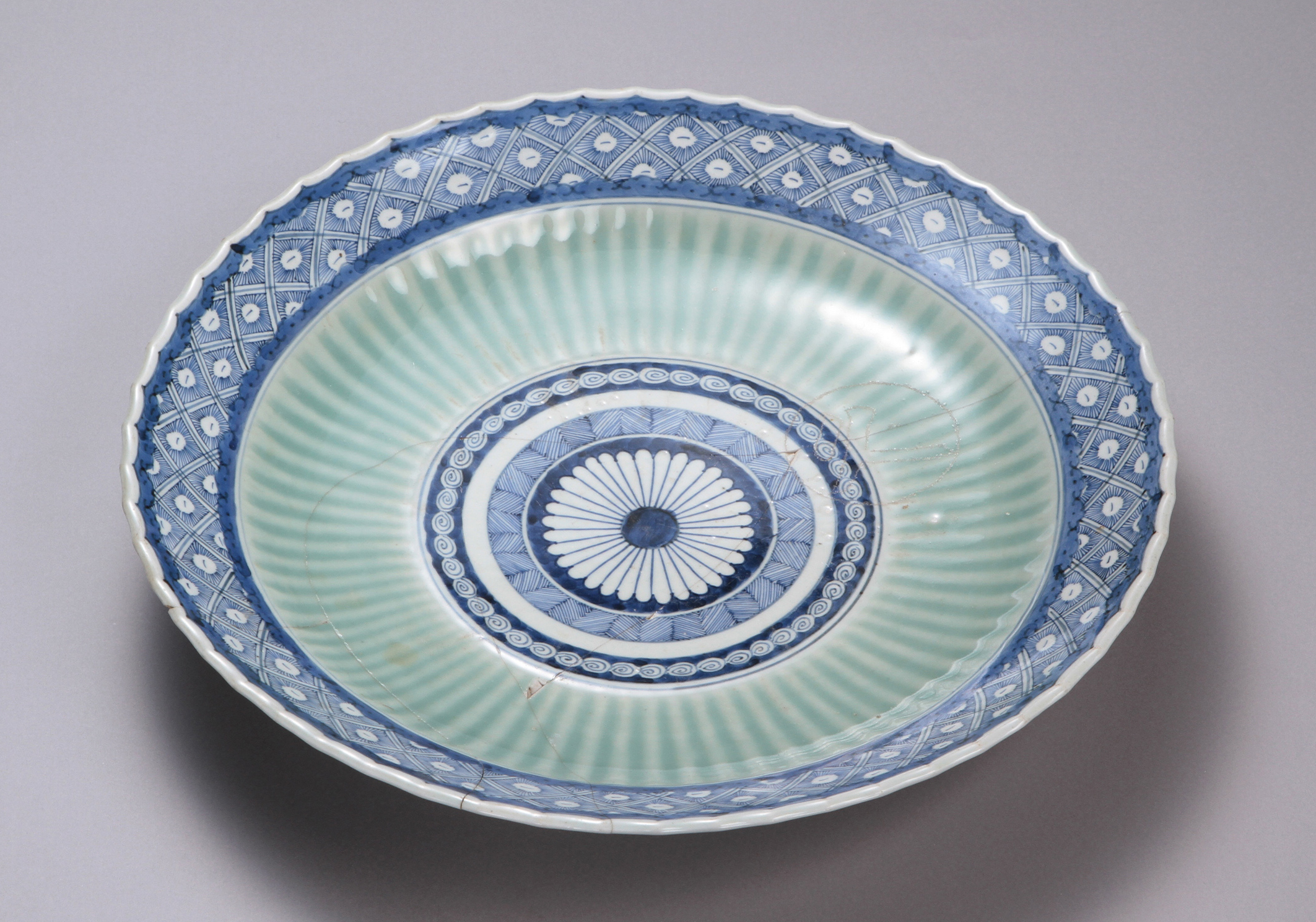 検索結果詳細 | 温故知しん！じゅく散歩 新宿文化観光資源案内サイト