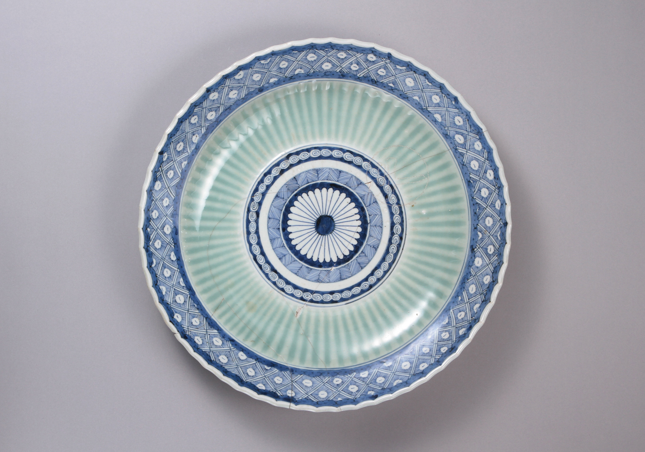 検索結果詳細 | 温故知しん！じゅく散歩 新宿文化観光資源案内サイト