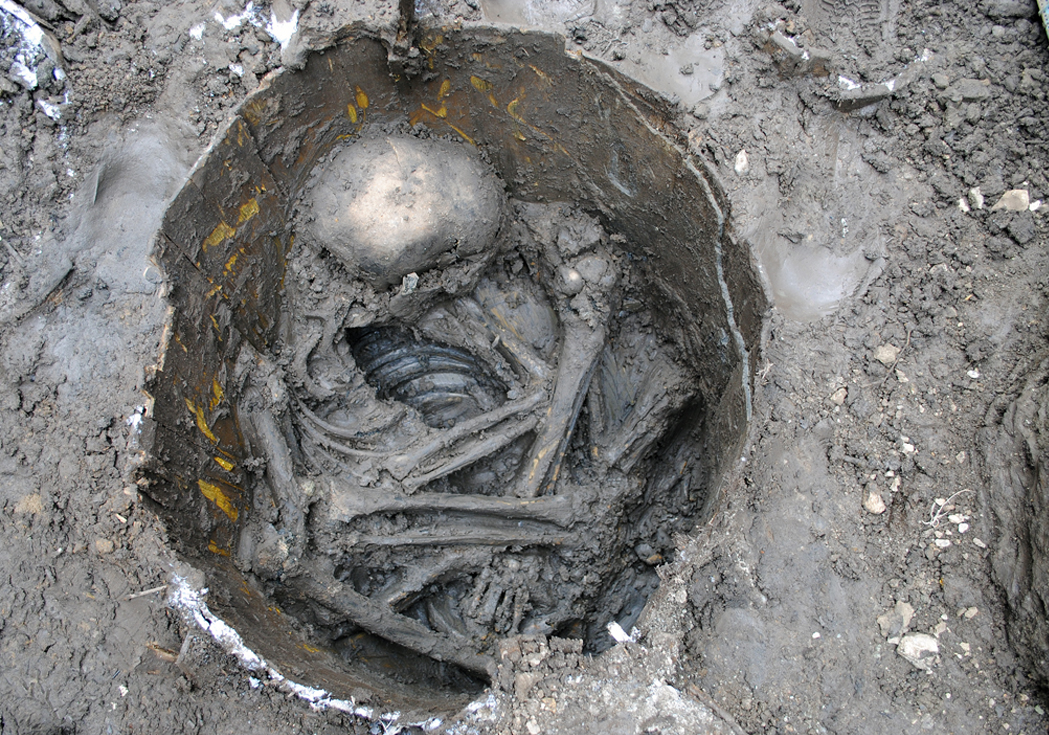 検索結果詳細 | 温故知しん！じゅく散歩 新宿文化観光資源案内サイト