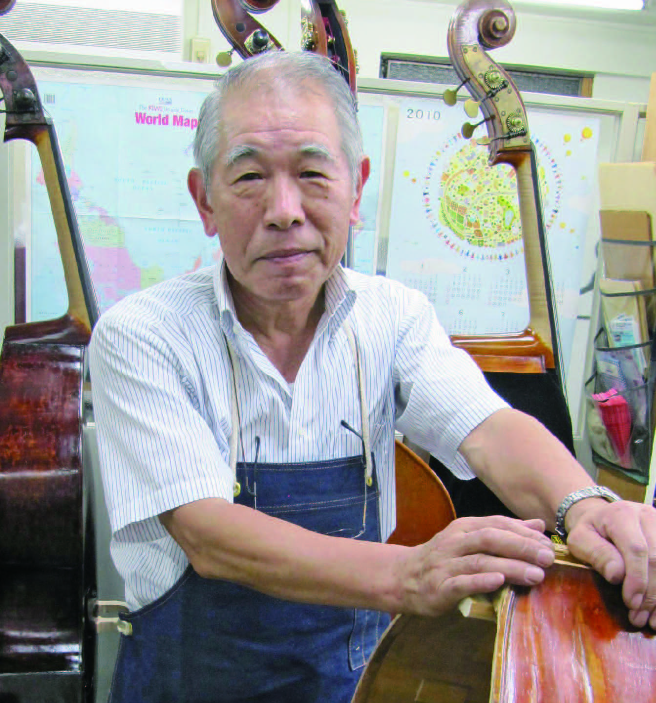 検索結果詳細 温故知しん！じゅく散歩 新宿文化観光資源案内サイト