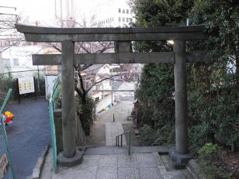 裏面