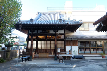 浄栄寺